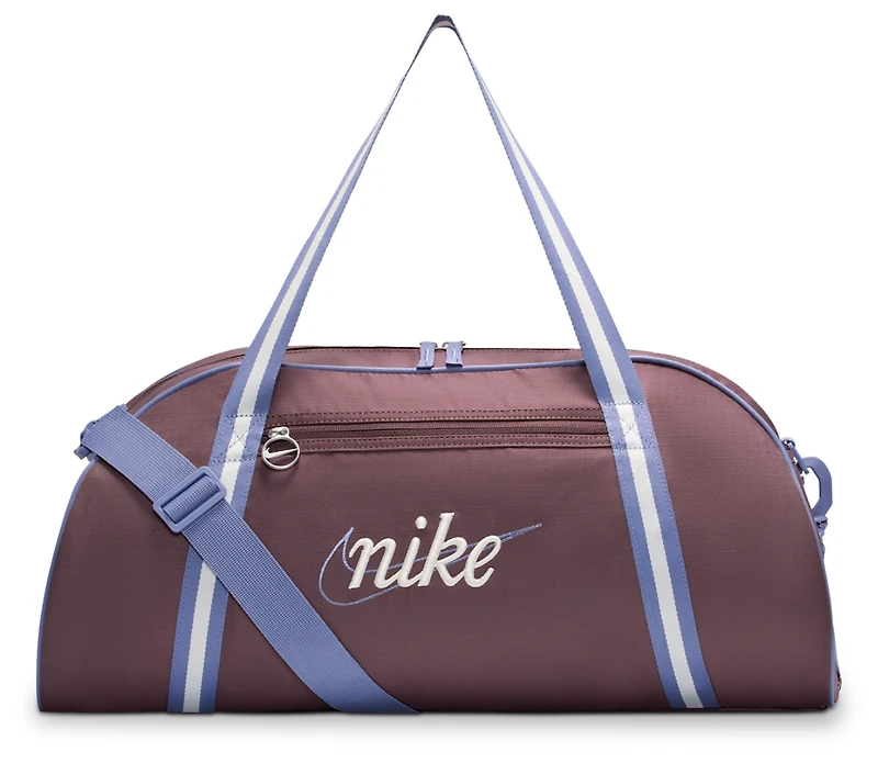 Nike Gym Club Retro Bag - Adult