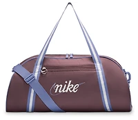 Nike Gym Club Retro Bag - Adult