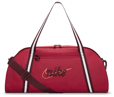 Nike Gym Club Retro Bag - Adult