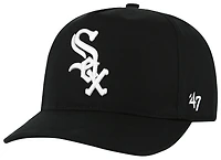 47 Brand White Sox Hitch Cap - Adult