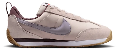 Nike Pacific - Boys' Preschool