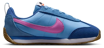 Nike Pacific - Boys' Preschool