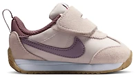 Nike Nike Pacific - Boys' Toddler