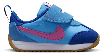 Nike Pacific - Boys' Toddler