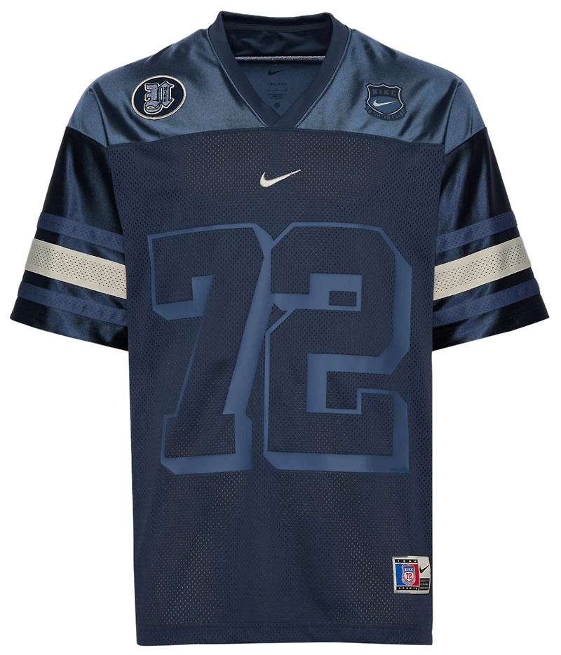 Nike Next Up American Football Jersey - Men's