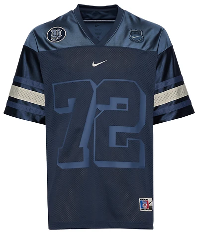 Nike Next Up American Football Jersey - Men's