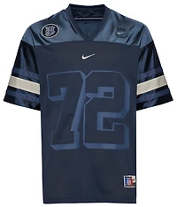 Nike Next Up American Football Jersey - Men's
