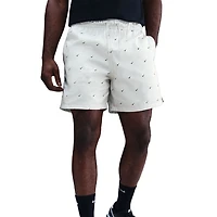Nike BTS Flow Shorts - Men's