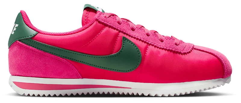 Nike Cortez TXT - Boys' Grade School