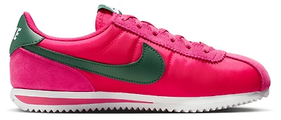 Nike Cortez TXT - Boys' Grade School