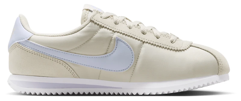 Nike Cortez TXT - Boys' Grade School