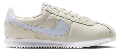Nike Cortez TXT - Boys' Grade School