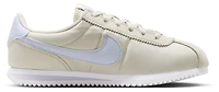 Nike Cortez TXT - Boys' Grade School