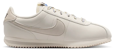 Nike Cortez EE - Boys' Grade School