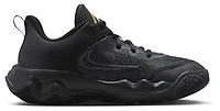 Nike Giannis Immortality 4 - Boys' Grade School