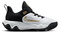 Nike Giannis Immortality 4 - Boys' Preschool