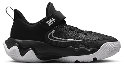 Nike Giannis Immortality 4 - Boys' Preschool