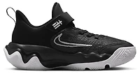 Nike Giannis Immortality 4 - Boys' Preschool