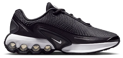 Nike Air Max DN - Boys' Grade School