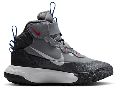 Nike Terrascout - Boys' Preschool