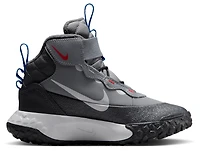 Nike Terrascout - Boys' Preschool