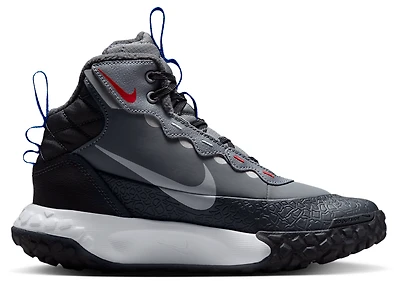 Nike TerraScout - Boys' Grade School
