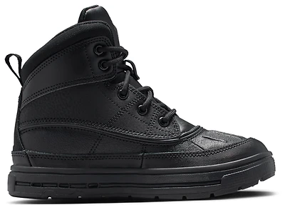 Nike Woodside II - Boys' Preschool