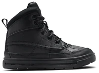 Nike Woodside II - Boys' Preschool
