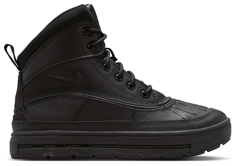 Nike Woodside II - Boys' Grade School