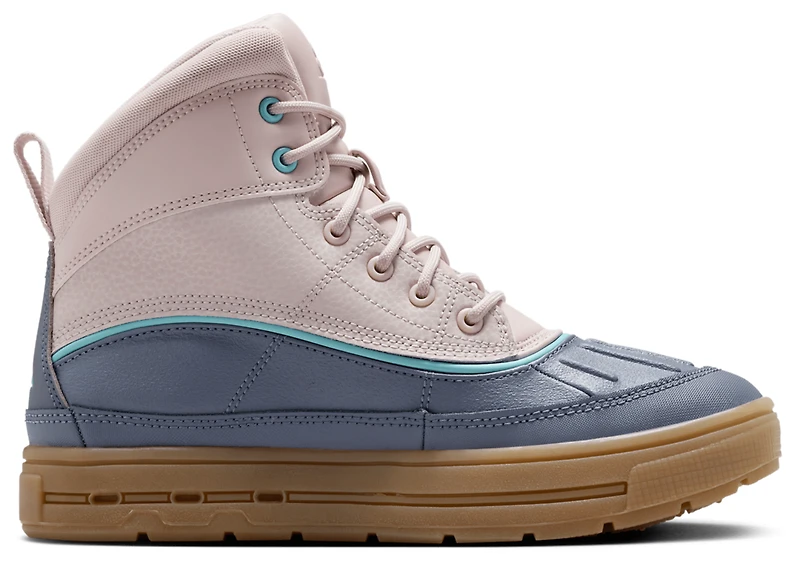 Nike Woodside II - Boys' Grade School