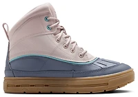 Nike Woodside II - Boys' Grade School