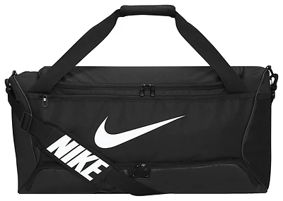 Nike Brasilia M 9.5 Duffel - Adult