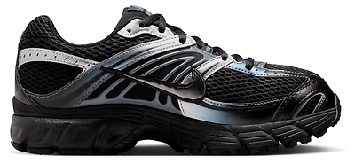 Nike Air Max Moto 2K SE - Women's