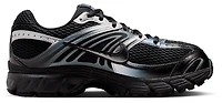 Nike Air Max Moto 2K SE - Women's