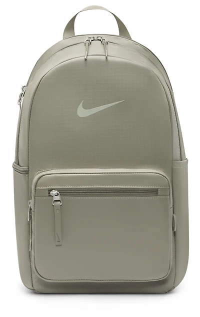 Nike Heritage Eugene Winterized Backpack 2.0 - Adult
