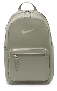 Nike Heritage Eugene Winterized Backpack 2.0 - Adult