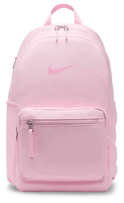 Nike Heritage Eugene Winterized Backpack 2.0 - Adult
