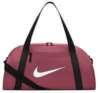 Nike Gym Club Bag - Women's