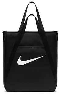 Nike Gym Tote - Women's