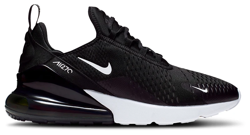 Nike Air Max 270 - Men's