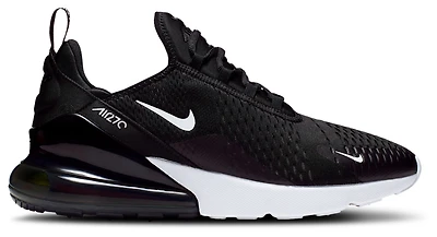 Nike Air Max 270 - Men's