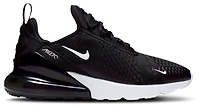 Nike Air Max 270 - Men's