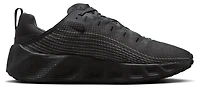 Nike Ava Rover Premium - Men's