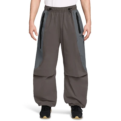 Nike Tech Woven Pro Oversized Pants - Men's