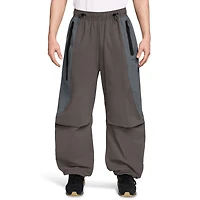 Nike Tech Woven Pro Oversized Pants - Men's