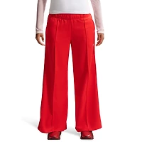 Nike NSW Wide Leg Track Pant - Women's