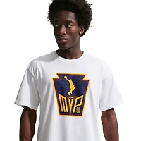 Nike LeBron James T-Shirt Long Sleeve - Men's