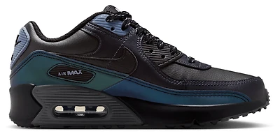 Nike Air Max 90 SE - Boys' Grade School
