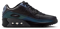 Nike Air Max 90 SE - Boys' Grade School