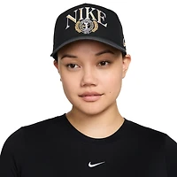 Nike GFX Rise Cap - Men's